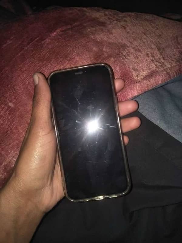 iphone 12 mini 1