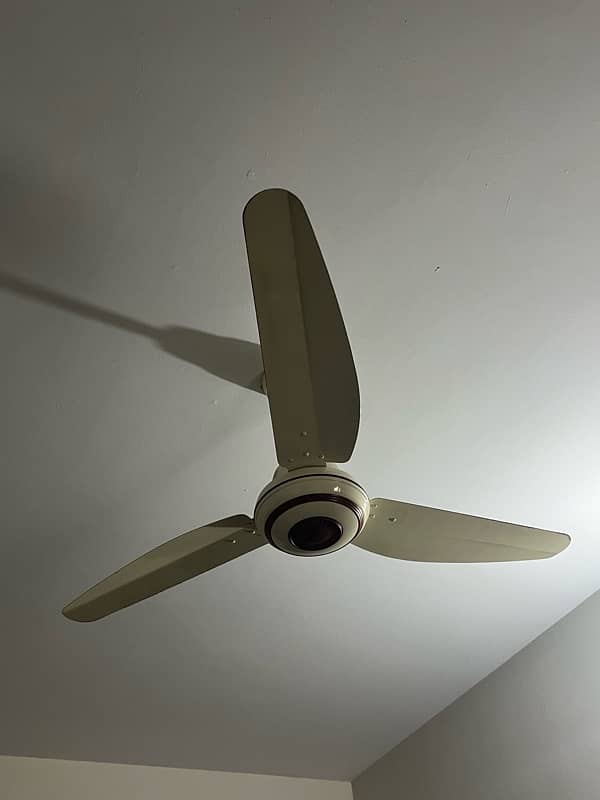 ceiling fans for sale 0