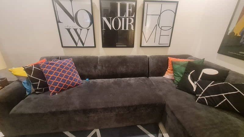 l shaped sofa 2