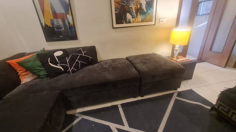 l shaped sofa 3