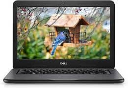 Dell Latitude 3300 Touch Screen Laptop for Sale – Best Price on OLX!