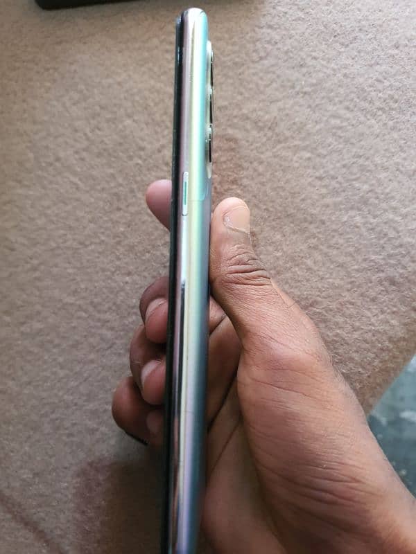 oppo Reno 5 3