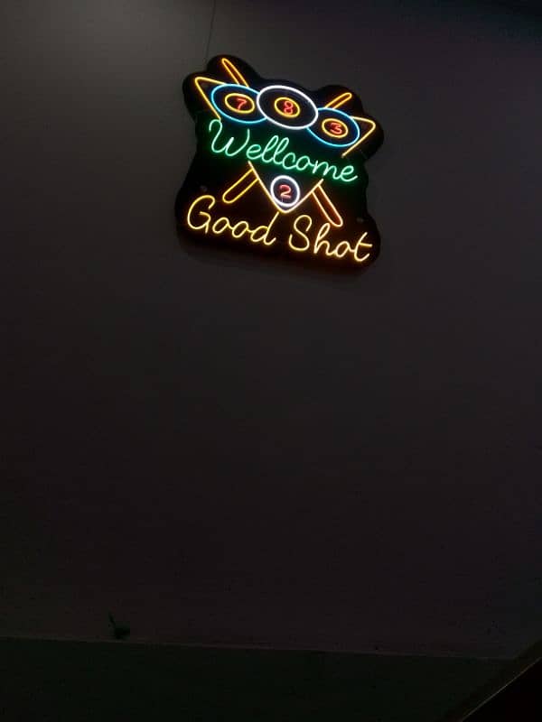 custom neon sign 1