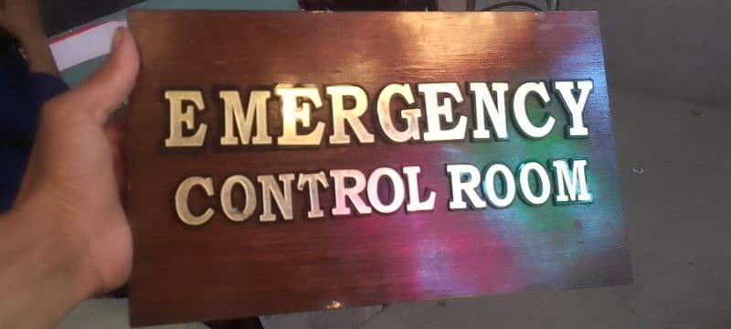 custom neon sign 7