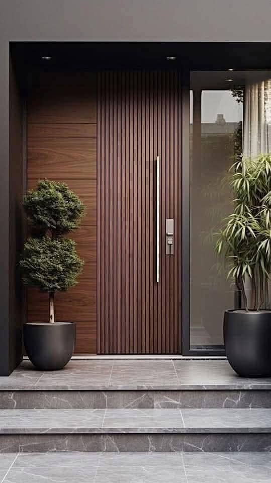 Doors | Panal Doors | Wood Doors| Ash Door| Malaysia Door| Diyar Door 1