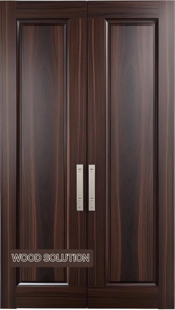 Doors | Panal Doors | Wood Doors| Ash Door| Malaysia Door| Diyar Door 14