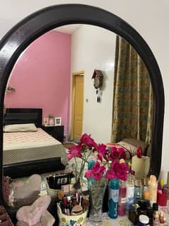 dressing table for sale