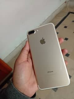 iPhone 7 Plus non pta all ok