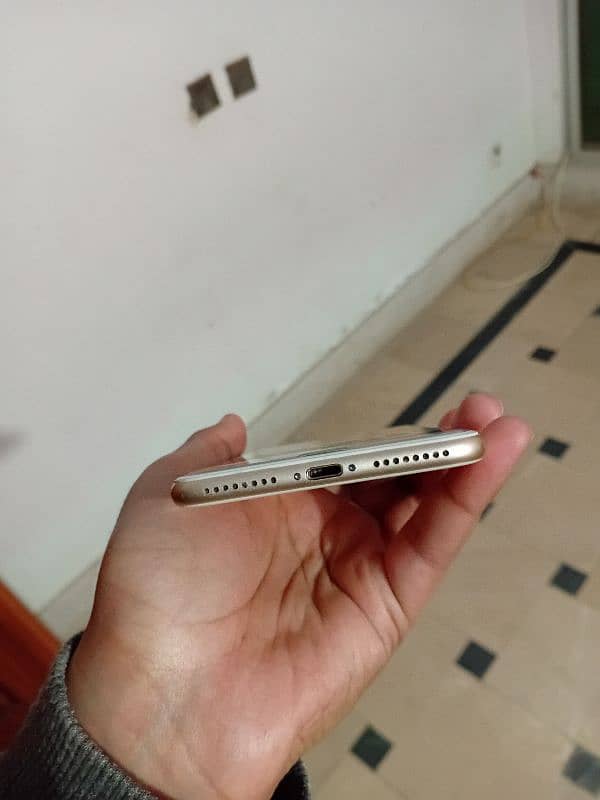 iPhone 7 Plus non pta all ok 2