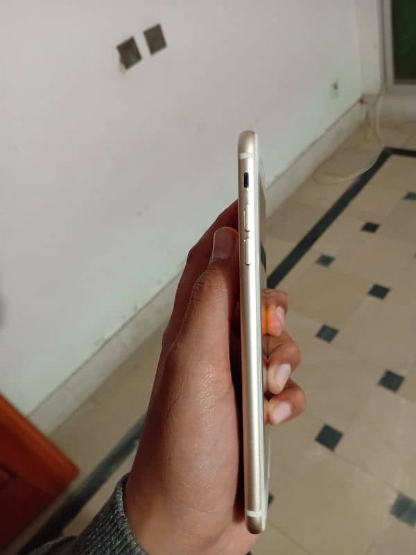 iPhone 7 Plus non pta all ok 7