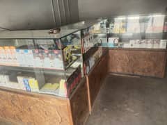 3 Moblie counter for sale only in Sambrial