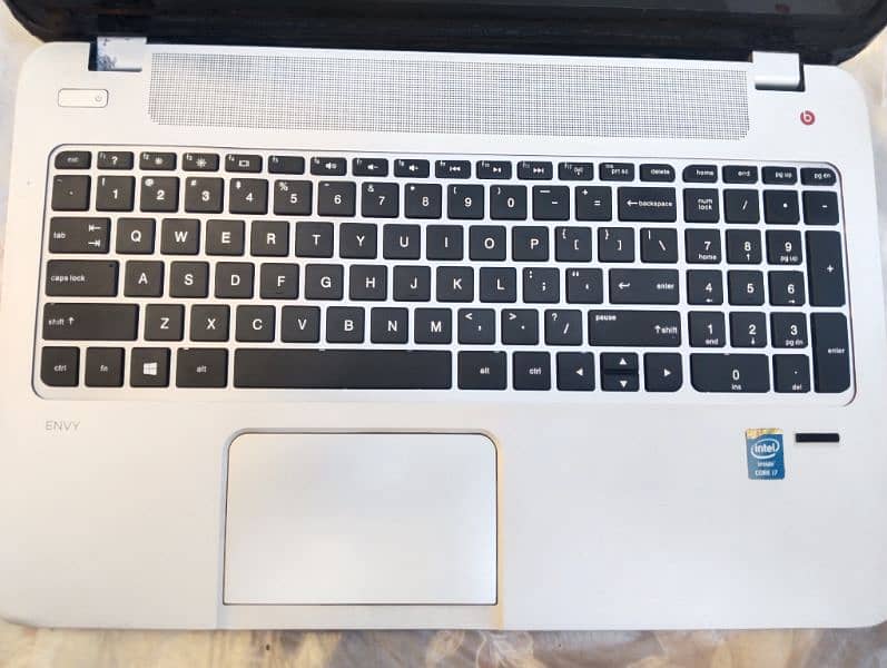 hp laptop sale 2