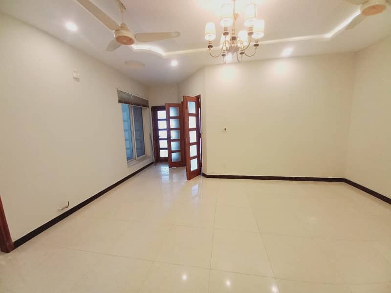 6 Bedroom Neat And Clean Brand New House For Rent For Commercial And Family Guest House Of A School Academy Demand 220000 23