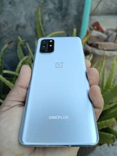 I want sale oneplus 8T