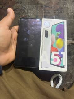 samsung a51