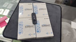 New Telenor 4G LTE Wifi Usb Wingle for sale