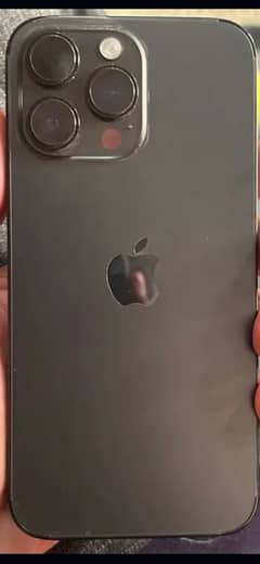 iphone 14 pro max 128 gb non pta