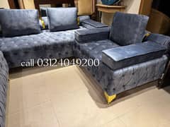 sofa set 3 2 1 seater call now