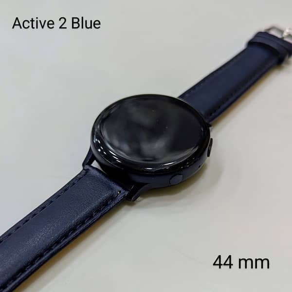 Samsung Used Watches All brands 7