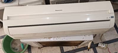 Ac for sale non inverter