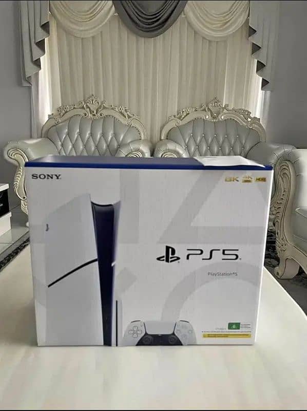 Sony Playstation PS5 game 1TP WhatsApp Par Rabta Karo 0