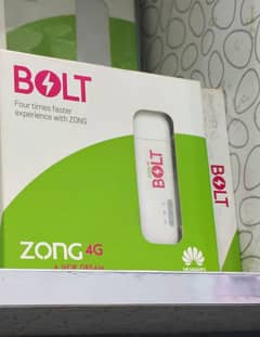 ZonG 4G New Wifi Wingle Huawei Model E8372h-320 for sale