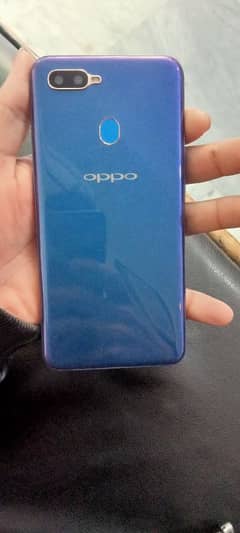 oppo