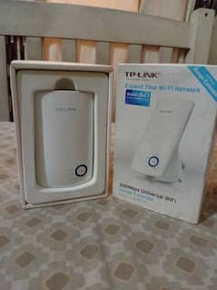 TP-link