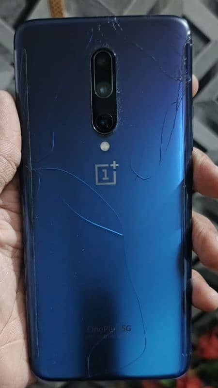 OnePlus 7 pro 1