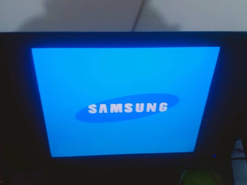 LED tv for sale 2