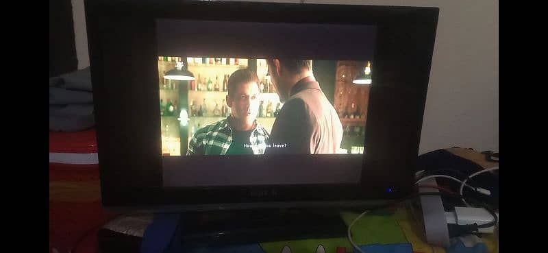 LED tv for sale 3