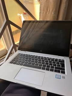 HP Elitebook 1030 G2