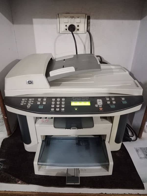 printer for sale photo copy scanner 1