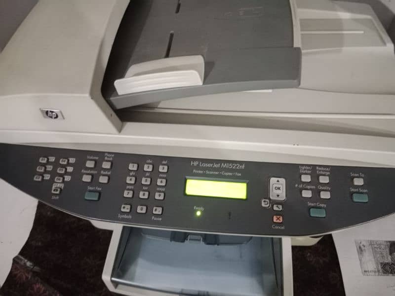 printer for sale photo copy scanner 2