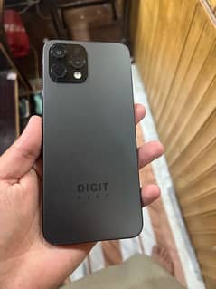 Digital ultra 4gb 64gb non