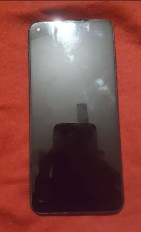 Infinix s5 spare parts 0