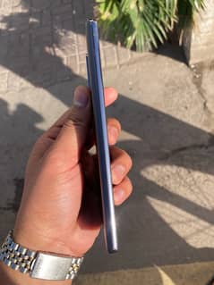 Samsung Galaxy Note 20 Non PTA