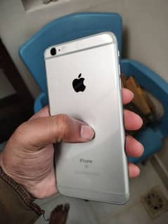 iphone 6s plus New