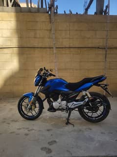 150cc