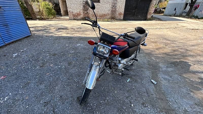 mein ty honda lysa 2