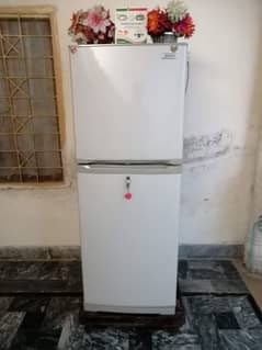 Orient Refrigerator