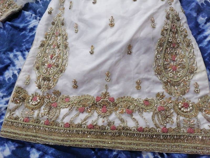 gharara formal party wear. . 3