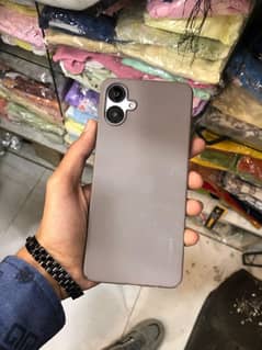 samsung a06 urgent sale