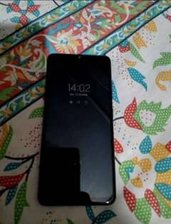 samsung A32 with Box || Good Condition