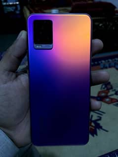 Vivo V20 forsale