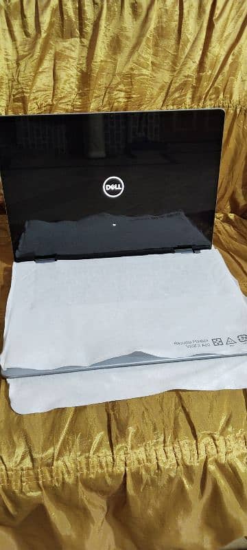 Dell Inspiron 16 7640 2 9