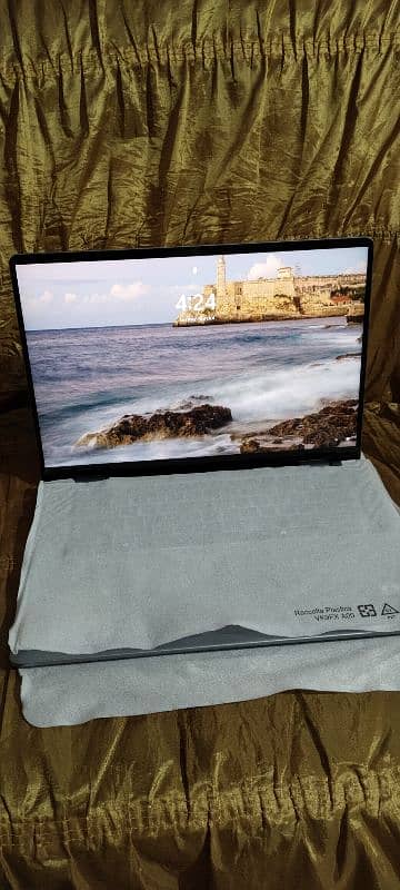 Dell Inspiron 16 7640 2 11