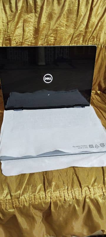 Dell Inspiron 16 7640 2 12