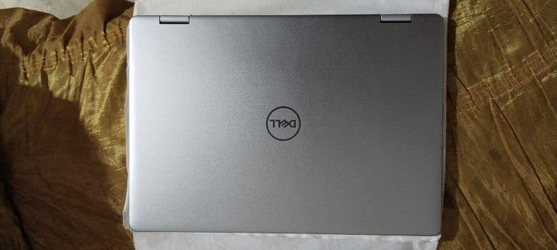 Dell Inspiron 16 7640 2 17