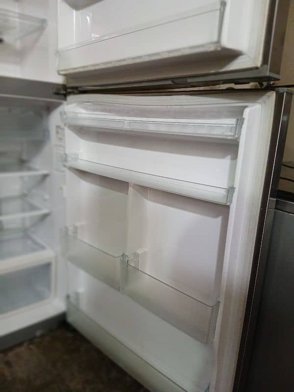 hitachi refrigerator 1